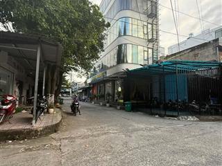 Q12 kinh doanh dòng tiền, 13pn, 4x24, bùi văn ngữ, 5 tỷ 360