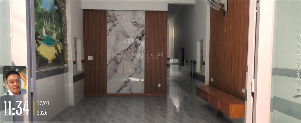 Msp 21910.4a2 nhà c4 mới hẻm bê tông, trần thị hè gần ngã 3 đông quang