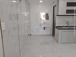 Chủ cần tiền bán gấp! nhà đẹp  pháp lý chuẩn  giá chỉ 3 tỷ 150.