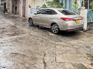 Ngay trung tâm   gần phan đăng lưu  hxh đỗ cửa  phường 2  bình thạnh  giá 9tỷ tl