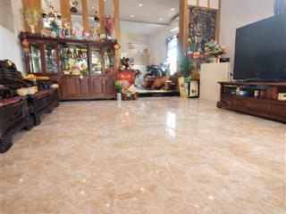 Tại bình thạnh  bình quới  ngang 6,35x24  hxh ngủ trong nhà  nhỉnh 7tỷ