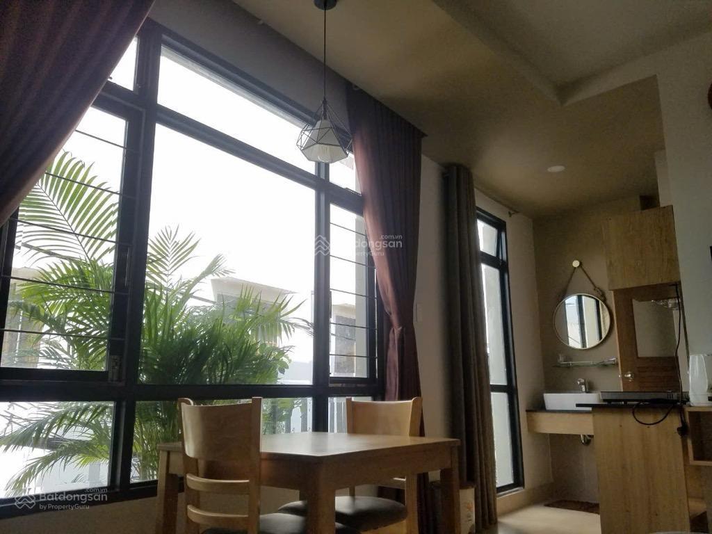 Hẻm xe hơi  trung tâm bình thạnh  gần phan đăng lưu  sát mặt tiền  phường 5 (bình lợi trung)