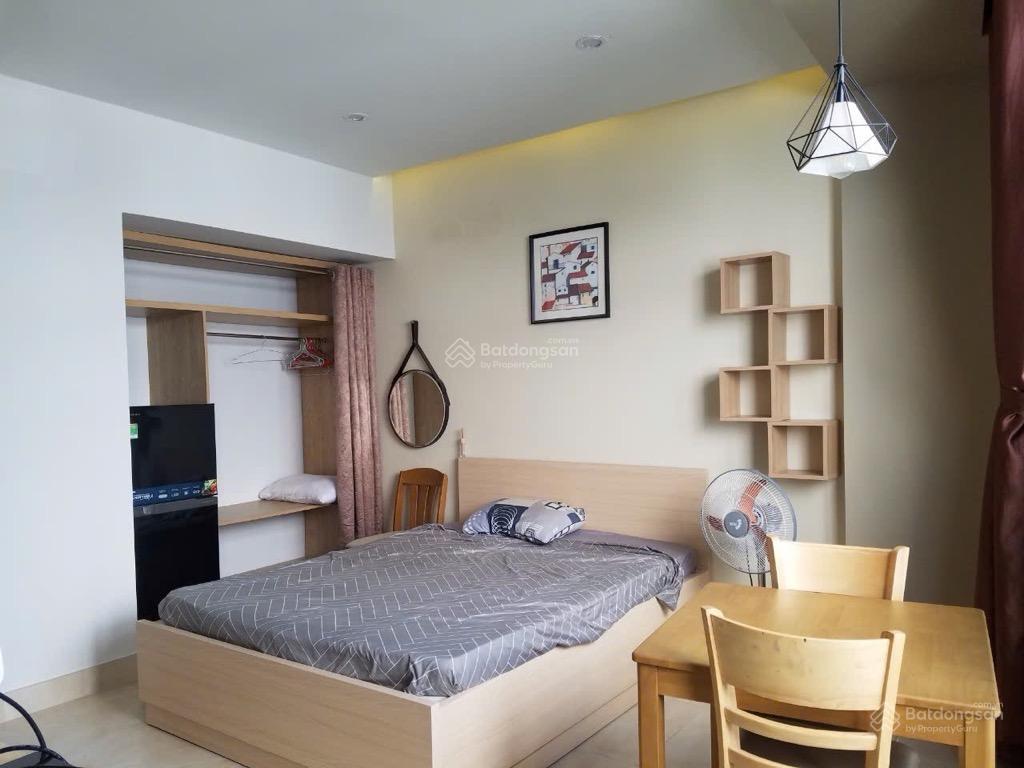 Hẻm xe hơi  trung tâm bình thạnh  gần phan đăng lưu  sát mặt tiền  phường 5 (bình lợi trung)