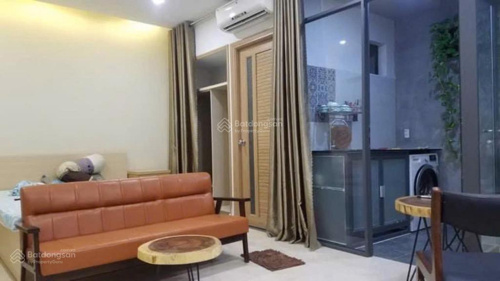 Hẻm xe hơi  trung tâm bình thạnh  gần phan đăng lưu  sát mặt tiền  phường 5 (bình lợi trung)