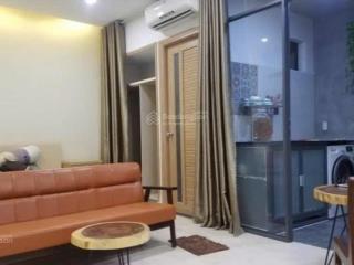 Hẻm xe hơi  trung tâm bình thạnh  gần phan đăng lưu  sát mặt tiền  phường 5 (bình lợi trung)