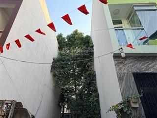 Bán đất  hẻm xe hơi  bình thạnh  gần ung văn khiêm  dt 68m2 (4,5x15) phường 25 (thạnh mỹ tây)