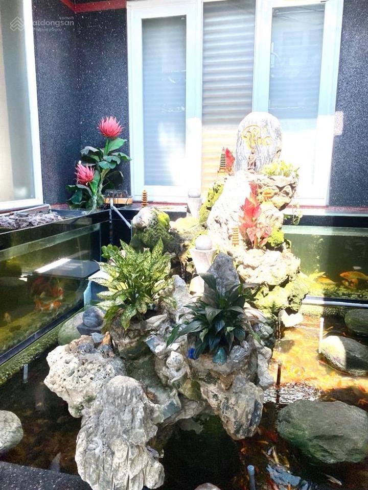 Hẻm xe hơi  nguyễn cửu vân  bình thạnh  cần bán nhanh nhà 60m2  phường gia định