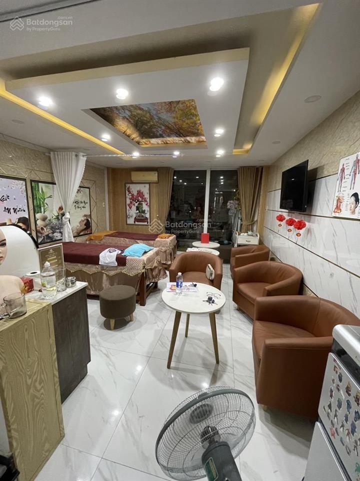 Bán nhà ngang lớn 12m  sát mặt tiền  nguyễn hữu cảnh  gần landmark 81  bình thạnh