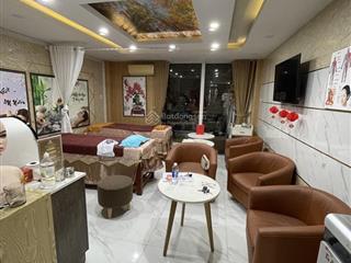 Bán nhà ngang lớn 12m  sát mặt tiền  nguyễn hữu cảnh  gần landmark 81  bình thạnh
