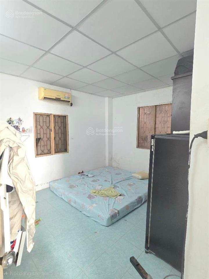 Hẻm xe hơi  bình thạnh  chính chủ  cần bán nhanh  căn nhà 120m2  gần phan đăng lưu ngang 10m