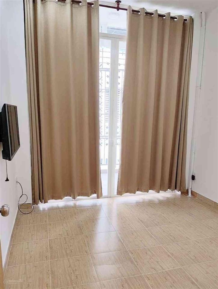 Siêu vị trí  hxh thông cách 10m  phan xích long  dt 37m2*2 tầng  74m2 sử dụng  bình thạnh