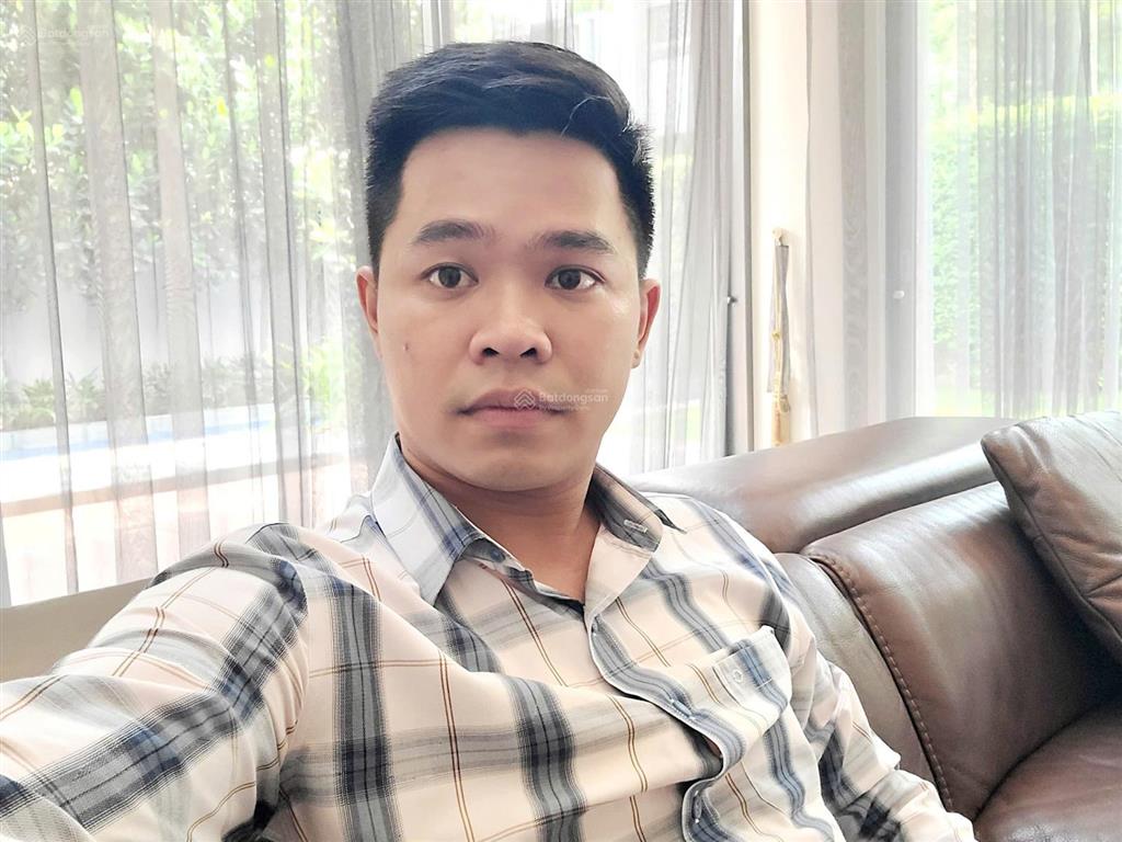 Cho thuê biệt thự holm thảo điền nhà 2 mặt tiền 525m2 hồ bơi, sân vườn, hiện đại cao cấp  293tr/t