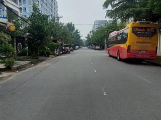 Bán nhà mặt tiền dc13, tân phú. (52m²) 4x13m, 2 tầng, 2pn, gần aeon mall chỉ 8.95 tỷ!