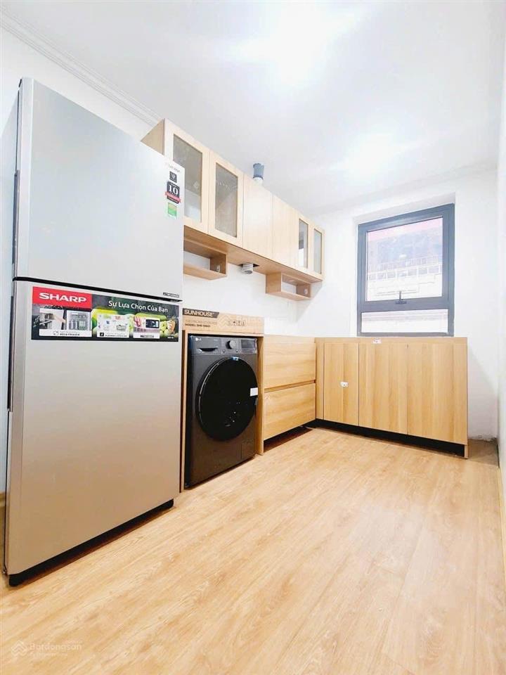 Bán gấp siêu phẩm nhà phố yên lạc, minh khai hai bà trưng, dt 145m2 8t mt 6,5m kd 180tr/tháng