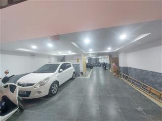 Bán gấp siêu phẩm nhà phố yên lạc, minh khai hai bà trưng, dt 145m2 8t mt 6,5m kd 180tr/tháng