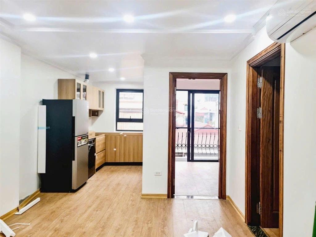 Bán gấp siêu phẩm nhà phố yên lạc, minh khai hai bà trưng, dt 145m2 8t mt 6,5m kd 180tr/tháng