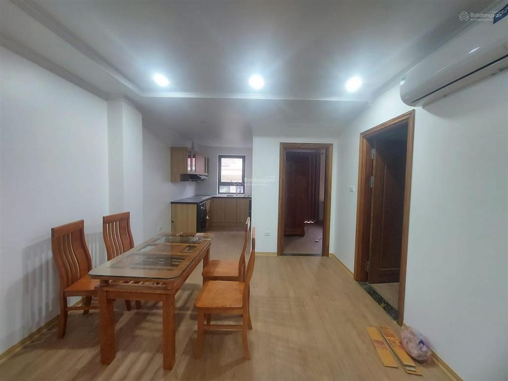 Bán gấp siêu phẩm nhà phố yên lạc, minh khai hai bà trưng, dt 145m2 8t mt 6,5m kd 180tr/tháng