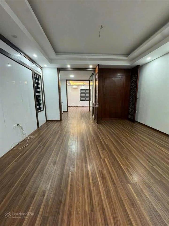 31 tỷ 5 nhà đẹp 6 tầng, 50m ra mặt phố thái hà sầm uất, ngõ vỉa hè oto tránh, vừa ở vừa kinh doanh