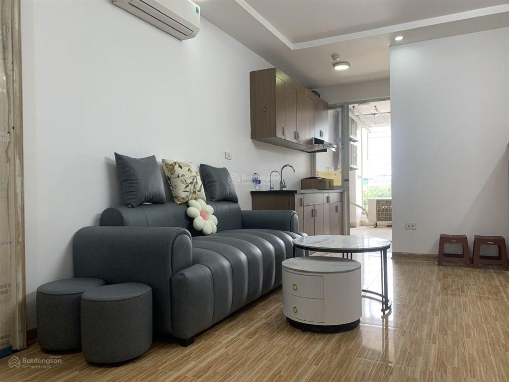 Chỉ 3.4 tỷ căn hộ việt hưng 2pn sổ đỏ lâu dài chính chủ cần bán gấp căn hộ kđt việt hưng