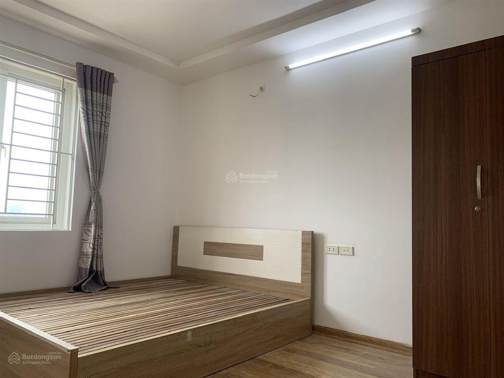Chỉ 3.4 tỷ căn hộ việt hưng 2pn sổ đỏ lâu dài chính chủ cần bán gấp căn hộ kđt việt hưng
