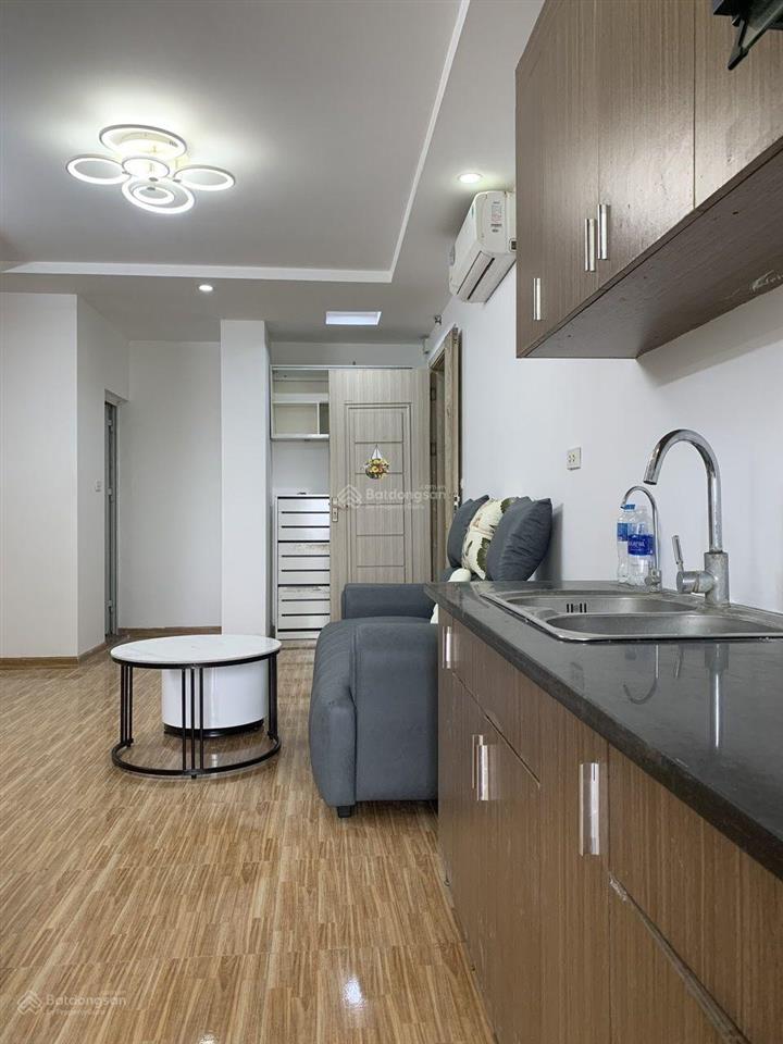 Chỉ 3.4 tỷ căn hộ việt hưng 2pn sổ đỏ lâu dài chính chủ cần bán gấp căn hộ kđt việt hưng