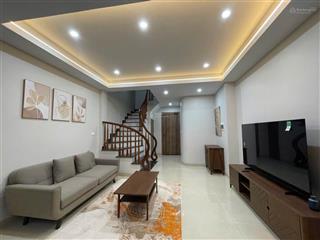 Nhà việt hưng 70m 4 tầng full nội thất xịn chỉ 12 tỷ diện tích 70m mặt tiền 4.2m