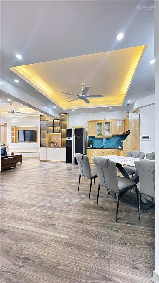 Chung cư việt hưng nguyễn cao luyện 84m2 3pn 2wc chỉ 4,8 tỷ