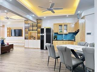 Chung cư việt hưng nguyễn cao luyện 84m 3pn 2wc chỉ 4,8 tỷ