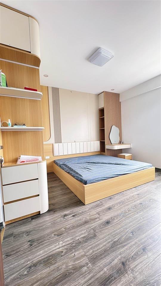 Chung cư việt hưng nguyễn cao luyện 84m2 3pn 2wc chỉ 4,8 tỷ