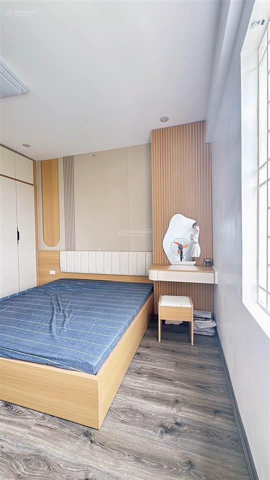 Chung cư việt hưng nguyễn cao luyện 84m2 3pn 2wc chỉ 4,8 tỷ