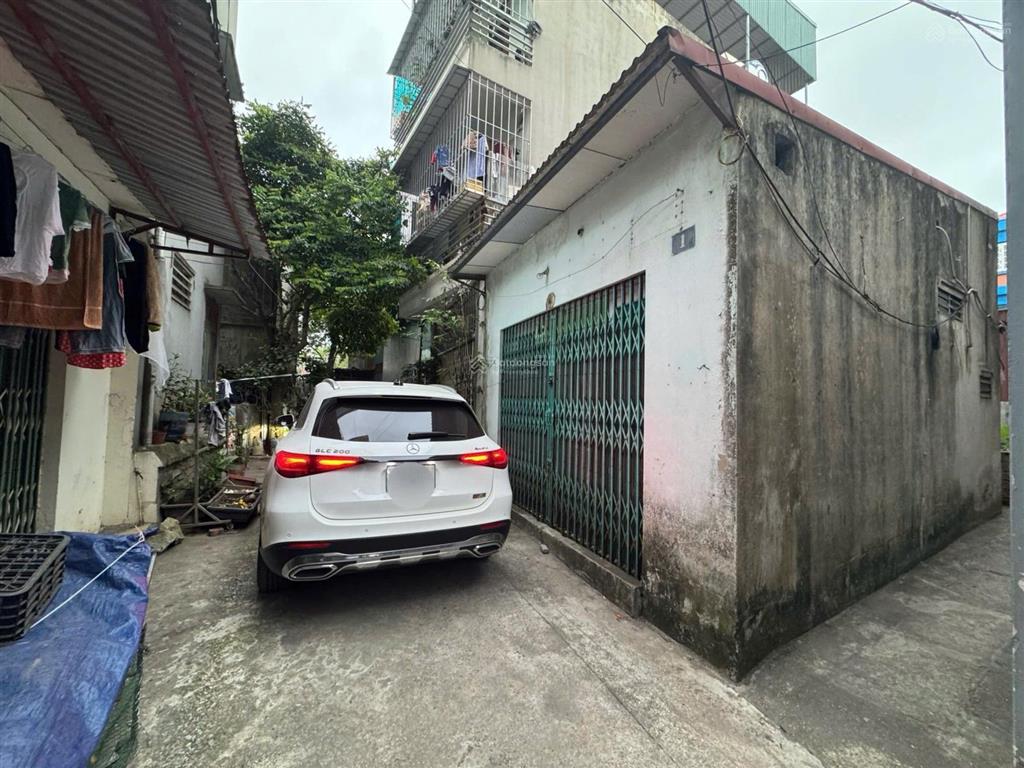 Cần bán gấp đất lô góc việt hưng | 55m2 | ô tô vào đất | nở hậu | 10 tỷ