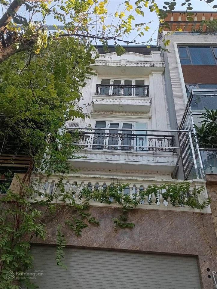 Mặt phố kim quan thượng view công viên vỉa hè ô tô tránh hiếm đẹp việt hưng 75m2