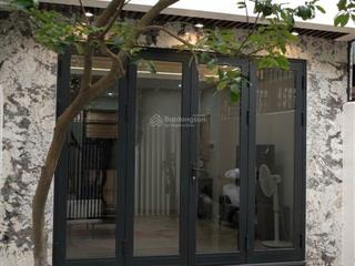 Nhà sân vườn lệ mật, việt hưng, long biên | 70m2, 4 tầng, chỉ 11 tỷ, full nội thất