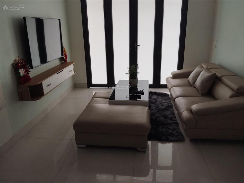 Bán nhà riêng 50m2, 3pn + 3wc, 3 tỷ tại thôn 1, hạ lôi, mê linh, hà nội