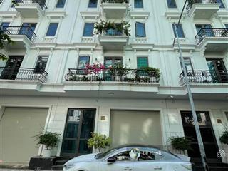 Bán nhà lk xa la, phân lô, ôtô vỉa hè, kinh doanh, nói ko lỗi lầm, 2 mặt thoáng, 55m2 nhỉnh 15 tỷ