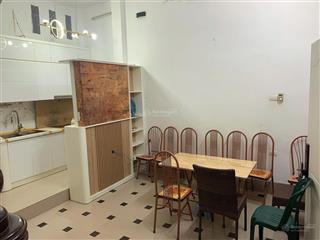 Bán nhà riêng 30m2 chính chủ tại đường lê duẩn đống đa