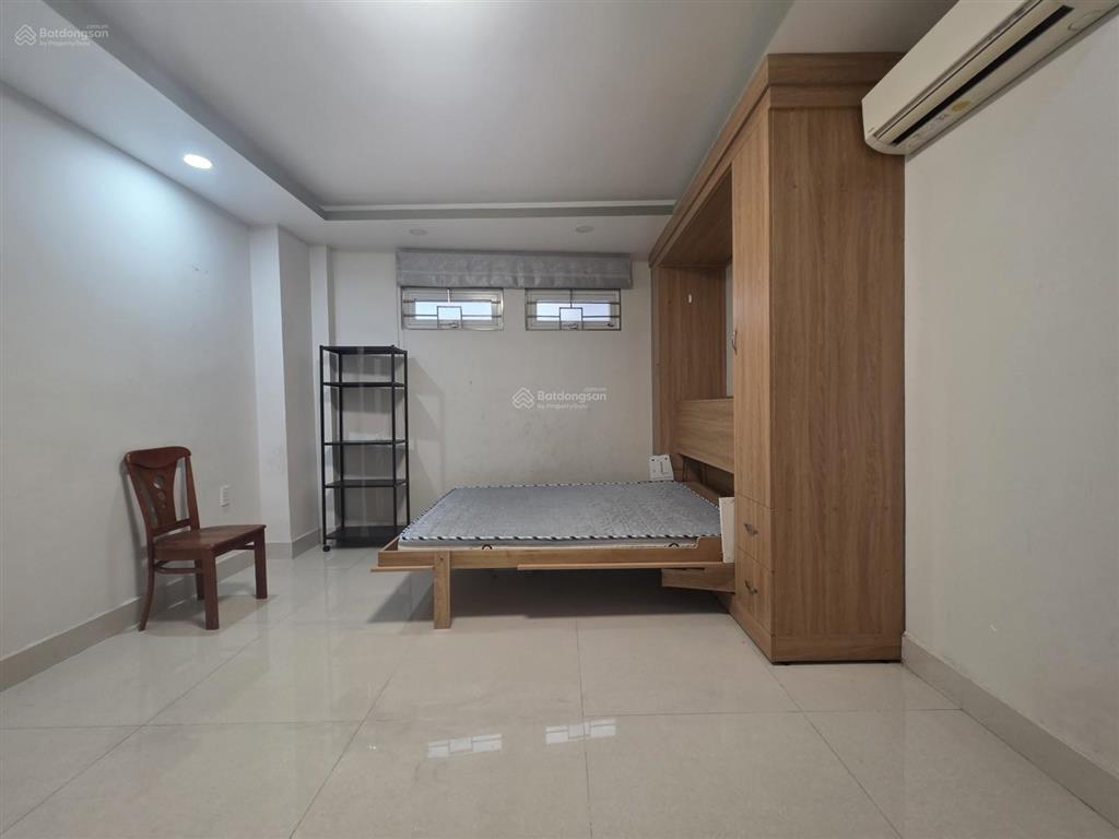 Mặt tiền đường 28  4 tầng  2 mặt tiền  ở trên kinh doanh dưới  giá 10.68 tỷ!