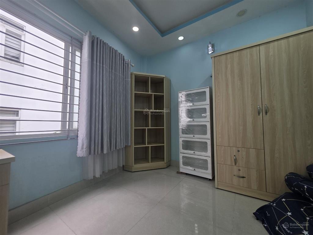 Mặt tiền đường 28  4 tầng  2 mặt tiền  ở trên kinh doanh dưới  giá 10.68 tỷ!