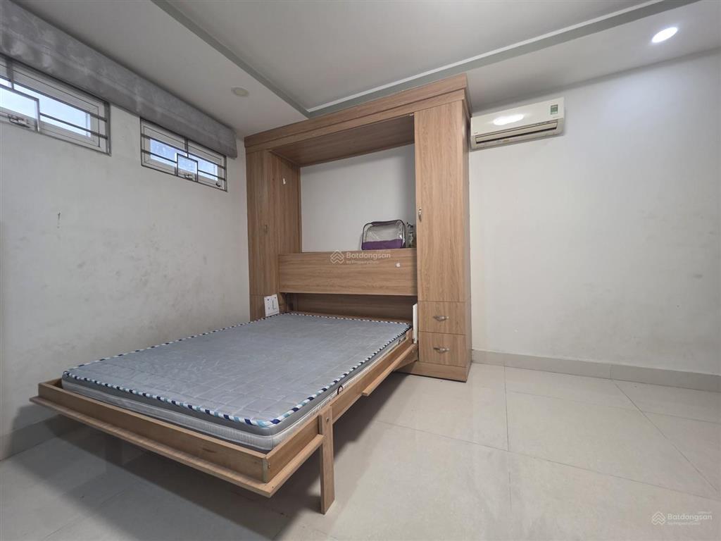 Mặt tiền đường 28  4 tầng  2 mặt tiền  ở trên kinh doanh dưới  giá 10.68 tỷ!