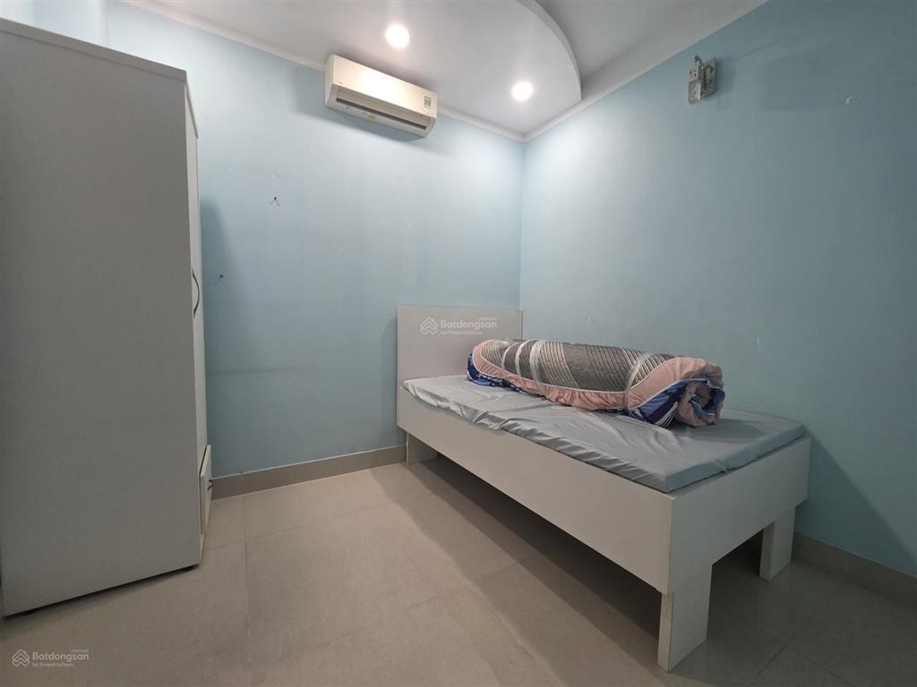 Mặt tiền đường 28  4 tầng  2 mặt tiền  ở trên kinh doanh dưới  giá 10.68 tỷ!