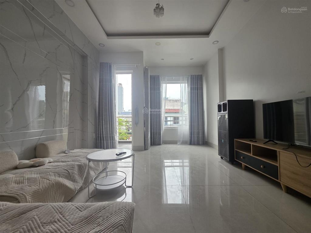 Mặt tiền đường 28  4 tầng  2 mặt tiền  ở trên kinh doanh dưới  giá 10.68 tỷ!