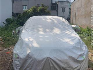 164m² đất vàng đình phong phú  ngang 6m vuông đẹp  chỉ 10.8 tỷ