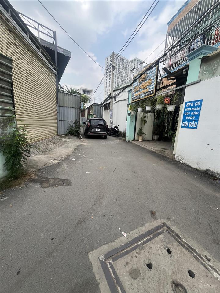 Đất vàng bình trưng 560m² (15x38)  lô góc 2 mặt thoáng  sát mặt tiền  giá đầu tư 33 tỷ 