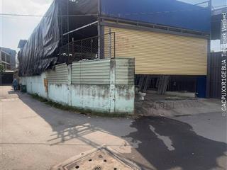 Đất vàng bình trưng 560m²  ngang 15m  lô góc 2 mặt thoáng  ngay lê văn thịnh  giá chỉ 42 tỷ