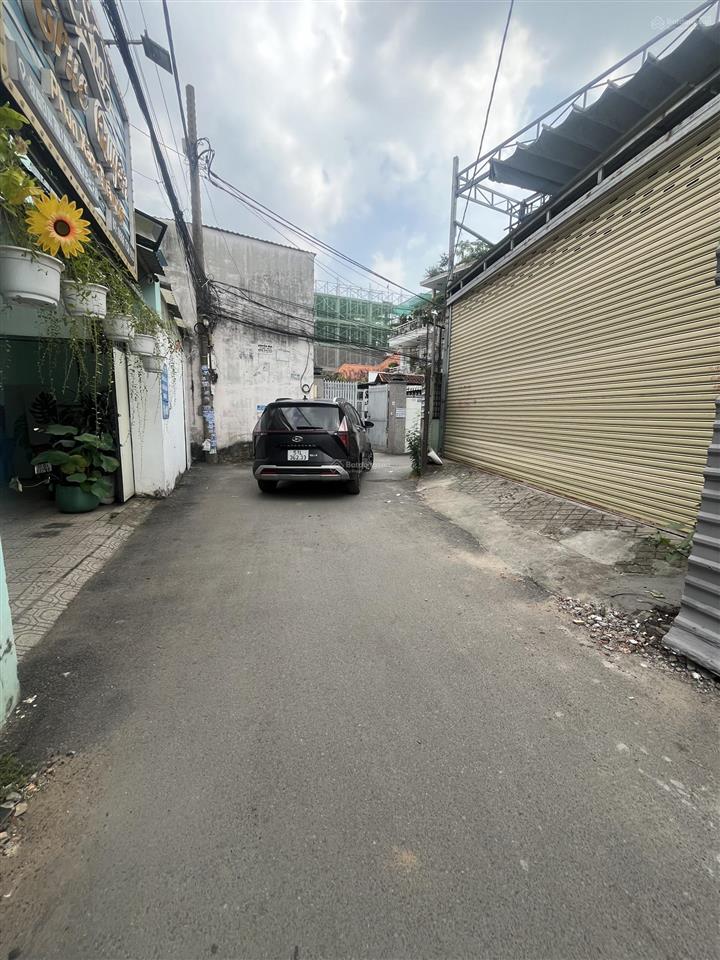 Đất vàng bình trưng 560m² (15x38)  lô góc 2 mặt thoáng  sát mặt tiền  giá đầu tư 33 tỷ 