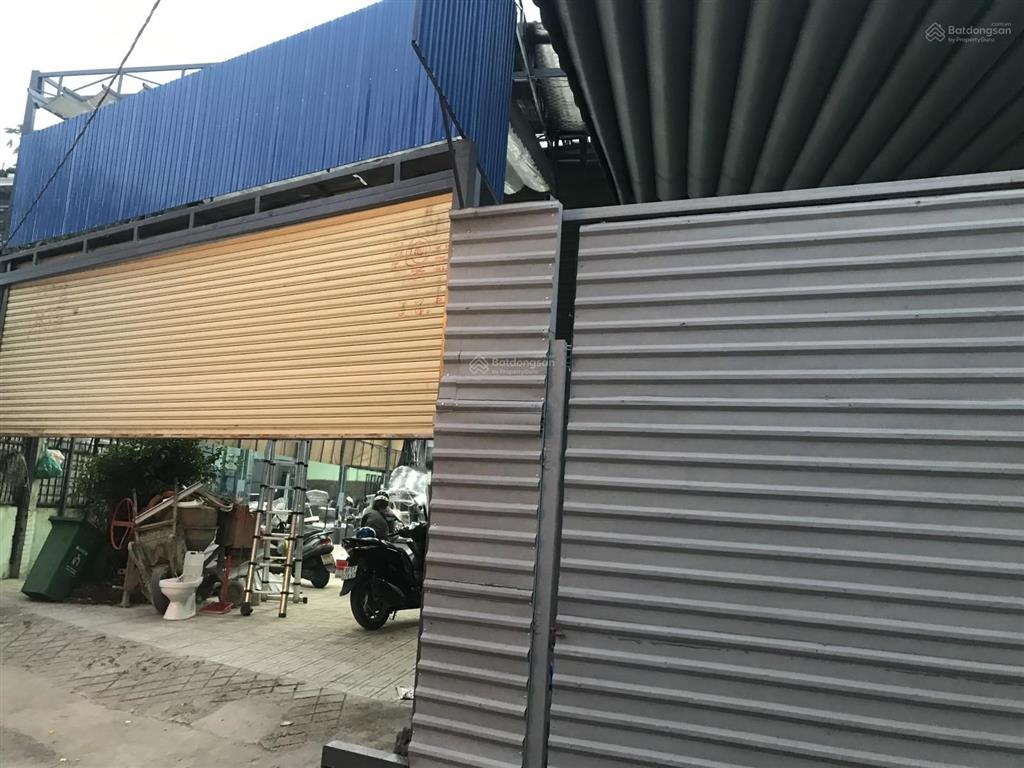 Đất vàng bình trưng 560m² (15x38)  lô góc 2 mặt thoáng  sát mặt tiền  giá đầu tư 33 tỷ 