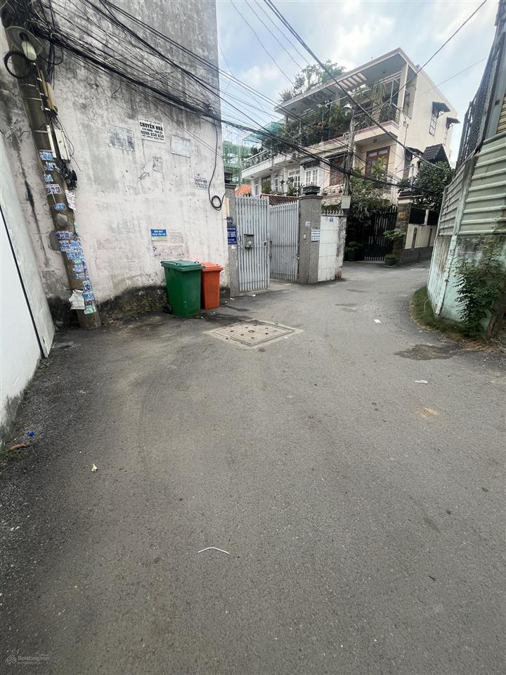 Đất vàng bình trưng 560m² (15x38)  lô góc 2 mặt thoáng  sát mặt tiền  giá đầu tư 33 tỷ 