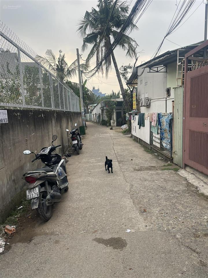 Mặt tiền biệt thự an khánh  ngang 5.4m  giá chỉ 18 tỷ, hiếm như vàng