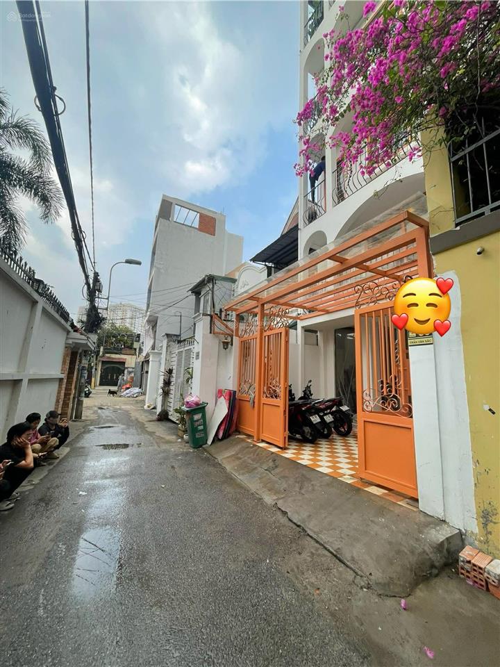 Mặt tiền biệt thự an khánh  ngang 5.4m  giá chỉ 18 tỷ, hiếm như vàng