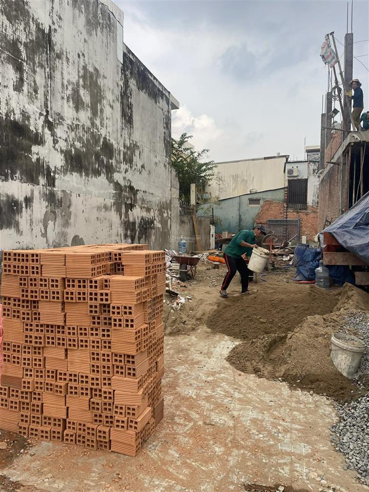 Mặt tiền biệt thự an khánh  ngang 5.4m  giá chỉ 18 tỷ, hiếm như vàng